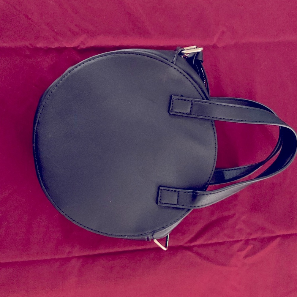Mini Handbag